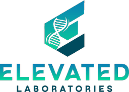 Elevated Laboratories