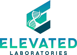 Elevated Laboratories
